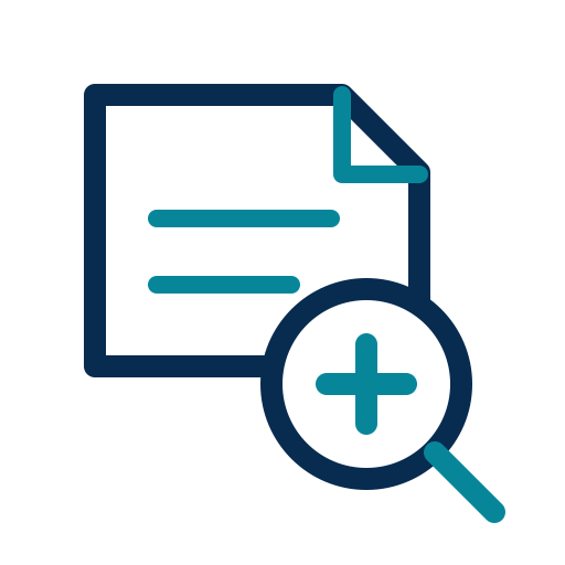annuity sales tools