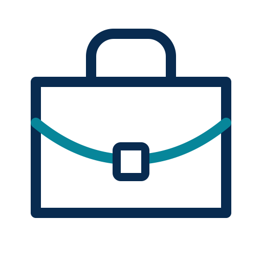 annuity sales tools