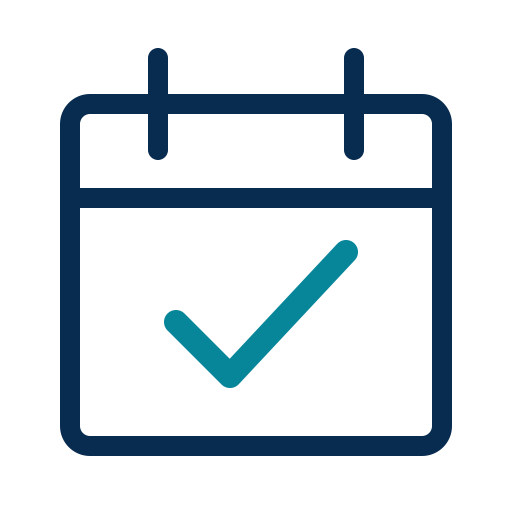 annuity sales tools
