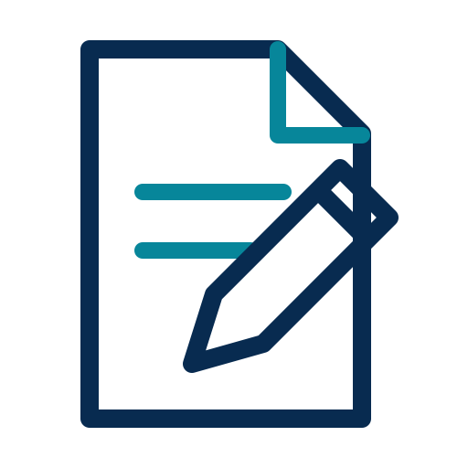 annuity sales tools