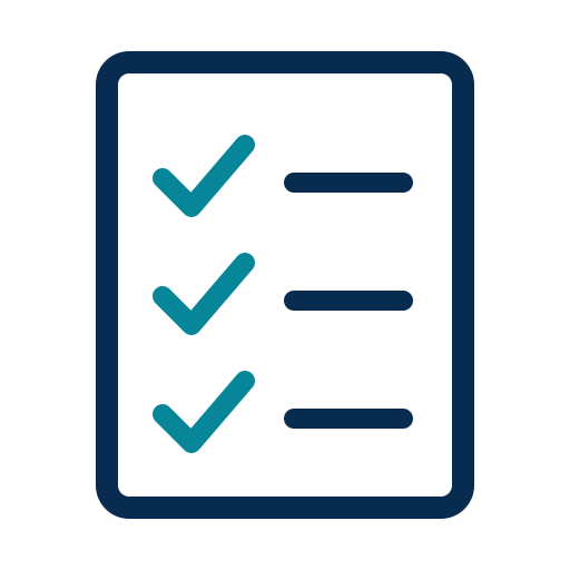 annuity sales tools