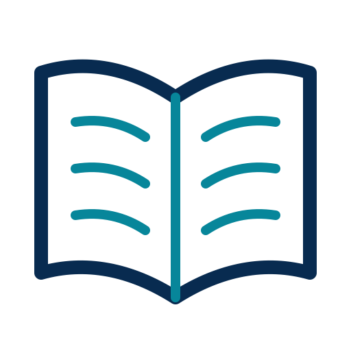 annuity sales tools