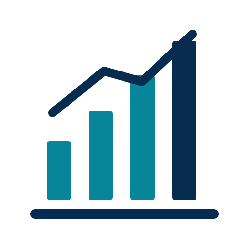 Market Insights